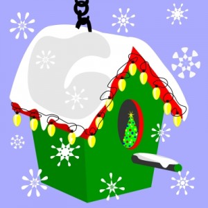 ID-10082391 Host Holiday Celebrations Host Holiday Celebrations
