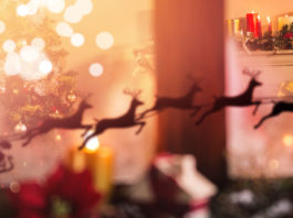 Top 9 Ways to Extend Belief in Santa for Doubting Children